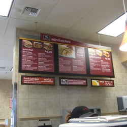 Nob Hill Foods