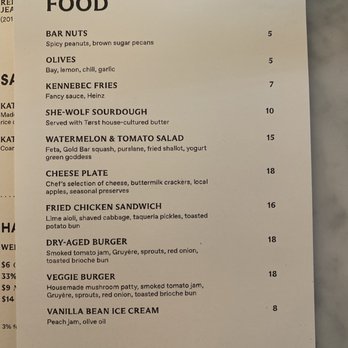 TØRST - Pubs Near Me - Brooklyn, New York TØRST - Pubs Near Me - Brooklyn, New York