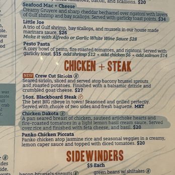 Rusty Bellies - Seafood Near Me - Tarpon Springs, Florida Rusty Bellies - Seafood Near Me - Tarpon Springs, Florida