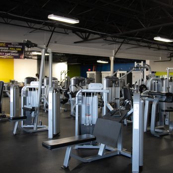 10gym - Gyms Near Me - Edmond, Oklahoma 10gym - Gyms Near Me - Edmond, Oklahoma