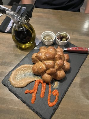 Mangiare by null
