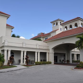 Emeritus at Deer Creek - Hospice Near Me - Deerfield Beach, Florida Emeritus at Deer Creek - Hospice Near Me - Deerfield Beach, Florida