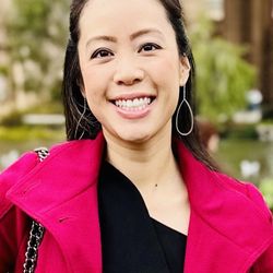 Blossom Family Dentistry - Dr. Nancy Nguyen DDS