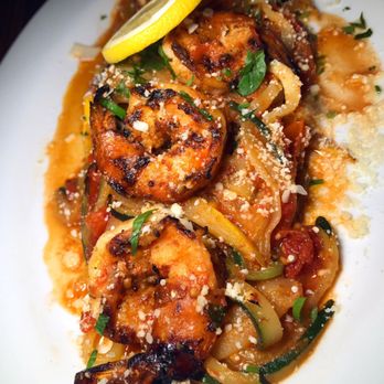 Prato 850 - Gastropubs Near Me - Commack, New York