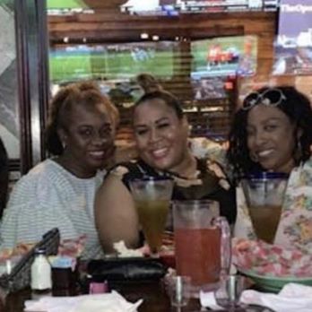Rodeo Sports Bar - Us - Sports Bars Near Me - Morrow, Georgia Rodeo Sports Bar - Us - Sports Bars Near Me - Morrow, Georgia