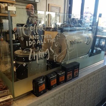Groundwork Coffee - Lolz - Coffee & Tea Near Me - Los Angeles, California Groundwork Coffee - Lolz - Coffee & Tea Near Me - Los Angeles, California