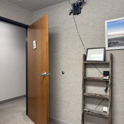 California Sleep Solutions