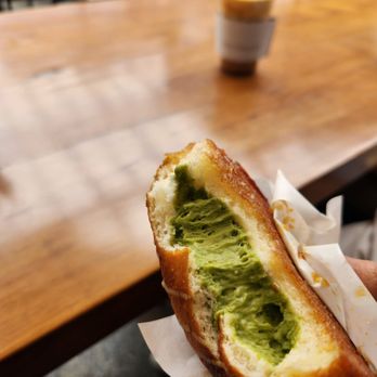 Memorylook - Coffee & Tea Near Me - Los Angeles, California Memorylook - Coffee & Tea Near Me - Los Angeles, California
