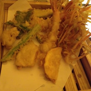 Daikoku - Udon topping - Japanese Near Me - Cabo San Lucas, BCS