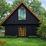 Photo of Right Angle Roofing & Siding