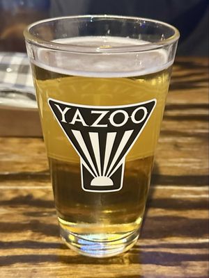 Germantown Pub by null