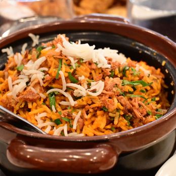 Veda - Indian Near Me - Tenafly, New Jersey Veda - Indian Near Me - Tenafly, New Jersey