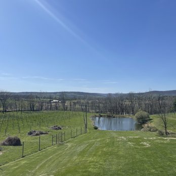 Sunset Hills Vineyard - Wineries Near Me - Purcellville, Virginia Sunset Hills Vineyard - Wineries Near Me - Purcellville, Virginia