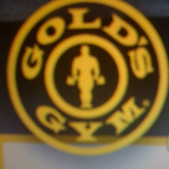 Gold's Gym - Golds gym new haven - Gyms Near Me - New Haven, Connecticut Gold's Gym - Golds gym new haven - Gyms Near Me - New Haven, Connecticut