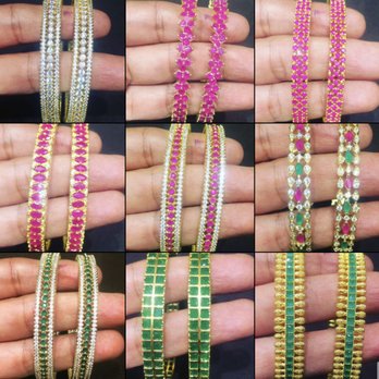 ArtKundan - Jewelry Near Me - Woodbridge Township, New Jersey ArtKundan - Jewelry Near Me - Woodbridge Township, New Jersey