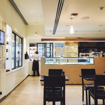 Le Petit Gateau 49 Photos 16 Reviews Patisserie Cake Shop 458 Little Collins St Melbourne Victoria Australia Phone Number