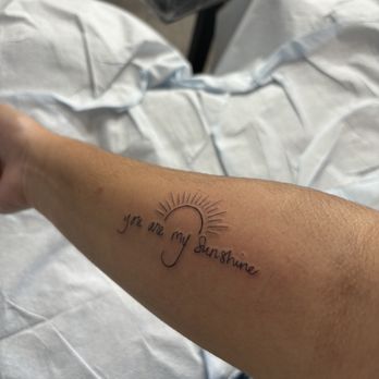 Axiom Tattoo - Tattoo Near Me - San Diego, California Axiom Tattoo - Tattoo Near Me - San Diego, California