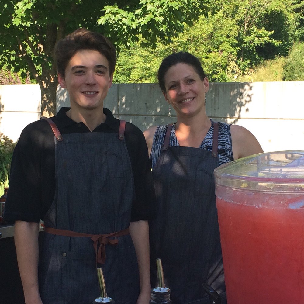 Trellis Catering - Caterers Near Me - Des Moines, Iowa Trellis Catering - Caterers Near Me - Des Moines, Iowa