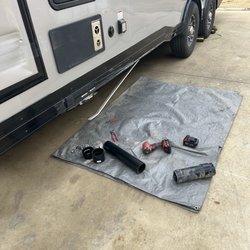 RV Doctor