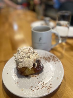 Juneberry Table by null Juneberry Table by null