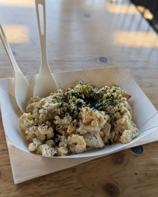 Shoots Fish & Beer by null