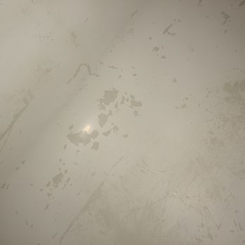 Nexus Real Estate - Bathtub that was painted. - Apartments Near Me - Pittsburgh, Pennsylvania