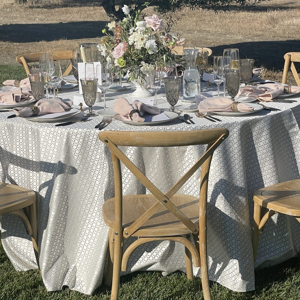 Trend Event Collections - Party & Event Planning Near Me - Livermore, California Trend Event Collections - Party & Event Planning Near Me - Livermore, California