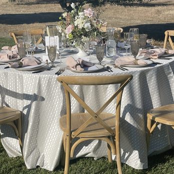 Trend Event Collections - Party & Event Planning Near Me - Livermore, California Trend Event Collections - Party & Event Planning Near Me - Livermore, California
