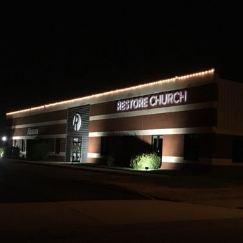 Restore Church - Churches Near Me - Portsmouth, Virginia Restore Church - Churches Near Me - Portsmouth, Virginia