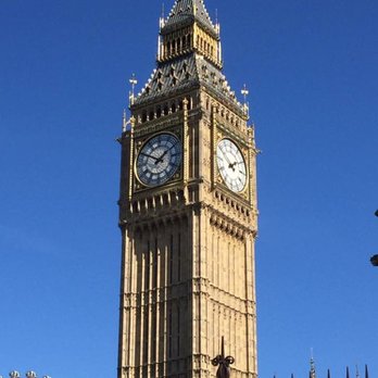 Bilbrey Tours - Big Bend - London - Bus Tours Near Me - Abilene, Texas Bilbrey Tours - Big Bend - London - Bus Tours Near Me - Abilene, Texas