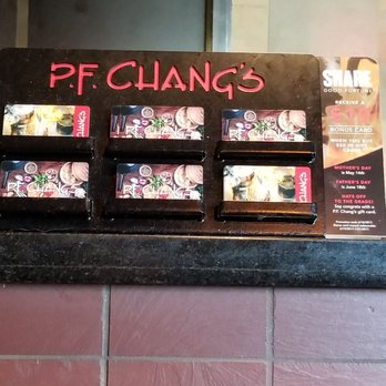P.F. Chang's - Chinese Near Me - Freehold, New Jersey P.F. Chang's - Chinese Near Me - Freehold, New Jersey