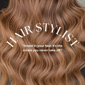 Salon Lush - Hair Salons Near Me - Jacksonville, Florida