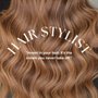 Photo of Salon Lush