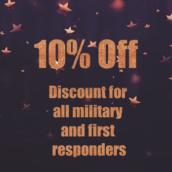 Within Wellness Massage - Special discount for public safety and military personnel. - Massage Therapy Near Me - Mashpee, Massachusetts Within Wellness Massage - Special discount for public safety and military personnel. - Massage Therapy Near Me - Mashpee, Massachusetts