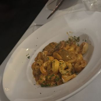 Dorsia Restaurant - Italian Near Me - Boca Raton, Florida Dorsia Restaurant - Italian Near Me - Boca Raton, Florida