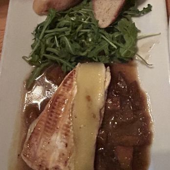 Harvest and Ale - Apple Brie - New American Near Me - Oakland, New Jersey Harvest and Ale - Apple Brie - New American Near Me - Oakland, New Jersey