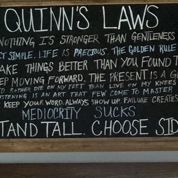 Hudson Malone - Breakfast & Brunch Near Me - Westport, Connecticut