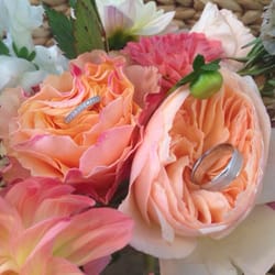 Allison Phalen Floral Design