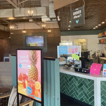 Nekter Juice Bar - Juice Bars & Smoothies Near Me - Phoenix, Arizona Nekter Juice Bar - Juice Bars & Smoothies Near Me - Phoenix, Arizona