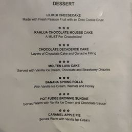 Updated menu 2/16/25 Updated menu 2/16/25