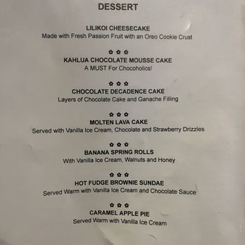 Kaleo's Bar and Grill - Updated menu 2/16/25 - Hawaiian Near Me - Pahoa, Hawaii Kaleo's Bar and Grill - Updated menu 2/16/25 - Hawaiian Near Me - Pahoa, Hawaii