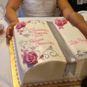 Freeport Bakery - Bakeries Near Me - Sacramento, California Freeport Bakery - Bakeries Near Me - Sacramento, California