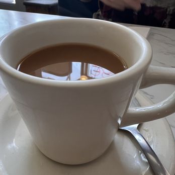 Shore Restaurant - Good coffee - Diners Near Me - Lakewood, Ohio Shore Restaurant - Good coffee - Diners Near Me - Lakewood, Ohio