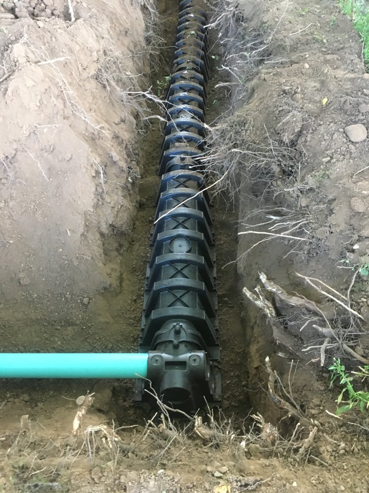 Slide of Affordable Handyman services