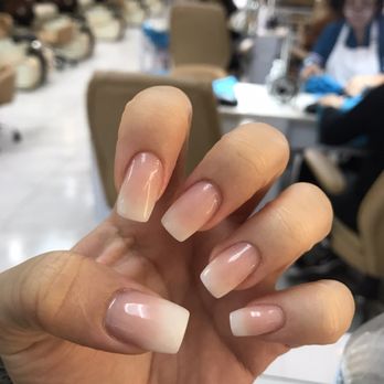 Spring Nail Tips - Nail Salons Near Me - Orange, California