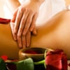 Oasis massage & Spa gift card