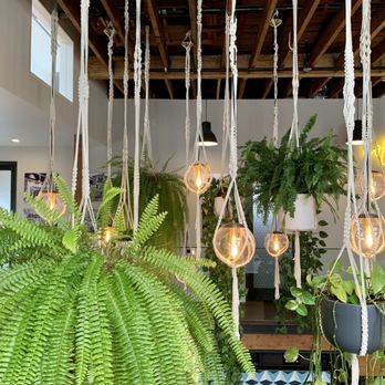 Better Buzz Coffee Hillcrest - Coffee & Tea Near Me - San Diego, California