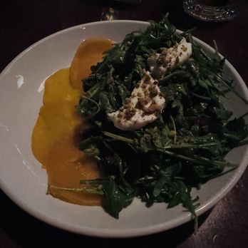 Harvest - Beet Salad - New American Near Me - Knoxville, Tennessee Harvest - Beet Salad - New American Near Me - Knoxville, Tennessee