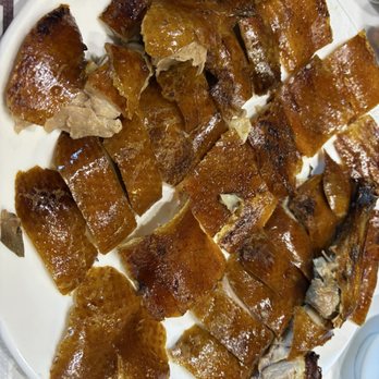Golden Phoenix - Crispy Peking Duck - Vietnamese Near Me - Oklahoma City, Oklahoma Golden Phoenix - Crispy Peking Duck - Vietnamese Near Me - Oklahoma City, Oklahoma
