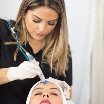 Boston Medical Aesthetics 28 Photos 33 Reviews Skin Care 21 Merchants Row Boston Ma Phone Number